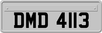 DMD4113