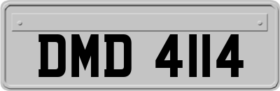 DMD4114