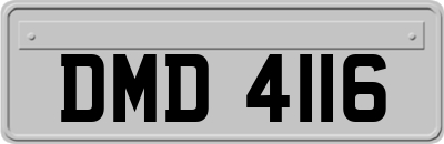 DMD4116