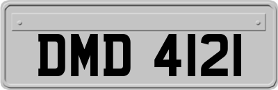DMD4121