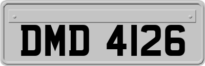 DMD4126