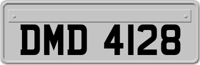 DMD4128