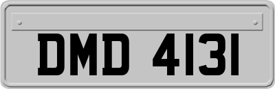 DMD4131