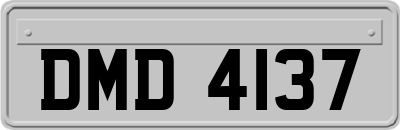 DMD4137