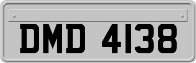 DMD4138