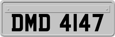 DMD4147