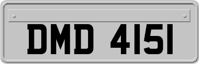 DMD4151