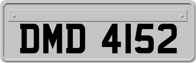 DMD4152