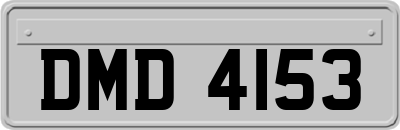 DMD4153