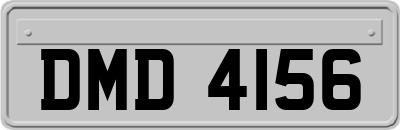 DMD4156