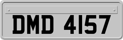DMD4157