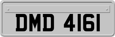 DMD4161
