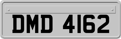 DMD4162