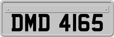 DMD4165