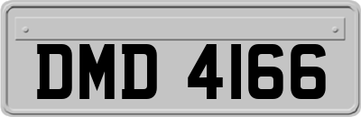 DMD4166
