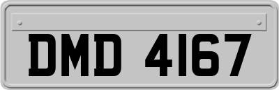 DMD4167