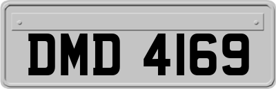 DMD4169