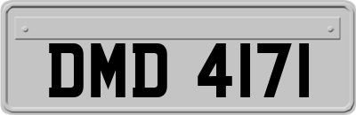 DMD4171