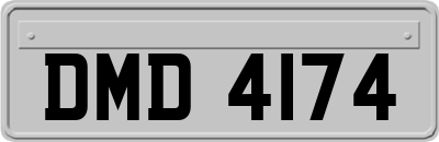 DMD4174