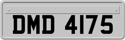 DMD4175