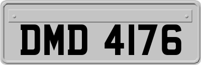 DMD4176