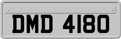 DMD4180