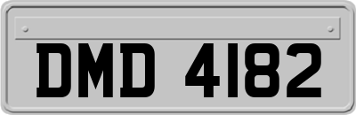 DMD4182