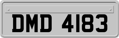 DMD4183