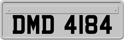 DMD4184