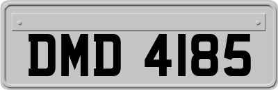 DMD4185
