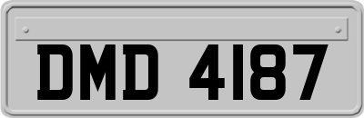 DMD4187