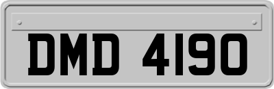 DMD4190