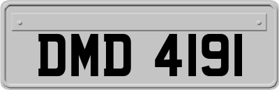 DMD4191