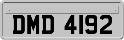 DMD4192