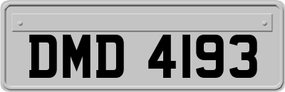 DMD4193