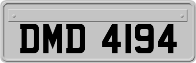 DMD4194