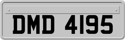DMD4195