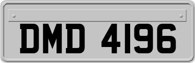 DMD4196