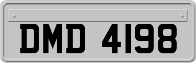 DMD4198