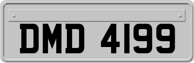 DMD4199