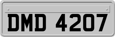 DMD4207