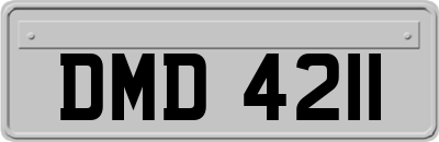 DMD4211