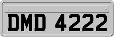 DMD4222