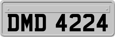 DMD4224
