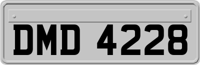 DMD4228