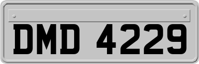 DMD4229