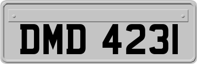 DMD4231