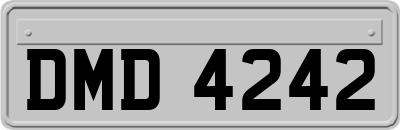 DMD4242