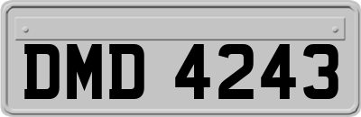 DMD4243
