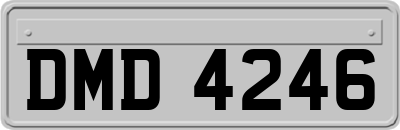 DMD4246